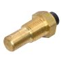 Walker Products 214-1036 Walker Products 214-1036 Engine Coolant Temperature Sender