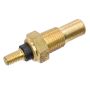 Walker Products 214-1036 Walker Products 214-1036 Engine Coolant Temperature Sender
