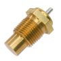 Walker Products 214-1037 Walker Products 214-1037 Engine Coolant Temperature Sender