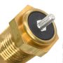 Walker Products 214-1037 Walker Products 214-1037 Engine Coolant Temperature Sender