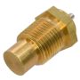 Walker Products 214-1037 Walker Products 214-1037 Engine Coolant Temperature Sender