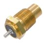 Walker Products 214-1037 Walker Products 214-1037 Engine Coolant Temperature Sender