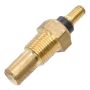 Walker Products 214-1038 Walker Products 214-1038 Engine Coolant Temperature Sender