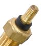 Walker Products 214-1038 Walker Products 214-1038 Engine Coolant Temperature Sender