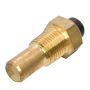 Walker Products 214-1038 Walker Products 214-1038 Engine Coolant Temperature Sender