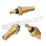 Walker Products 214-1038 Walker Products 214-1038 Engine Coolant Temperature Sender