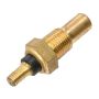 Walker Products 214-1038 Walker Products 214-1038 Engine Coolant Temperature Sender