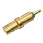 Walker Products 214-1039 Walker Products 214-1039 Engine Coolant Temperature Sender