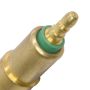 Walker Products 214-1039 Walker Products 214-1039 Engine Coolant Temperature Sender