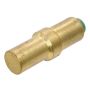 Walker Products 214-1039 Walker Products 214-1039 Engine Coolant Temperature Sender
