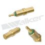 Walker Products 214-1039 Walker Products 214-1039 Engine Coolant Temperature Sender