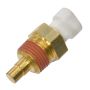Walker Products 214-1040 Walker Products 214-1040 Engine Coolant Temperature Sender
