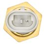 Walker Products 214-1040 Walker Products 214-1040 Engine Coolant Temperature Sender