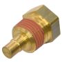 Walker Products 214-1040 Walker Products 214-1040 Engine Coolant Temperature Sender
