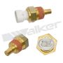Walker Products 214-1040 Walker Products 214-1040 Engine Coolant Temperature Sender