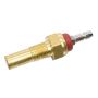Walker Products 214-1041 Walker Products 214-1041 Engine Coolant Temperature Sender