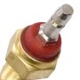 Walker Products 214-1041 Walker Products 214-1041 Engine Coolant Temperature Sender