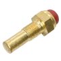 Walker Products 214-1041 Walker Products 214-1041 Engine Coolant Temperature Sender
