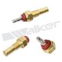 Walker Products 214-1041 Walker Products 214-1041 Engine Coolant Temperature Sender