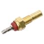 Walker Products 214-1041 Walker Products 214-1041 Engine Coolant Temperature Sender