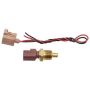 Walker Products 214-91002 Walker Products 214-91002 Engine Coolant Temperature Sender - Full Service Kit