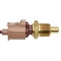 Walker Products 214-91002 Walker Products 214-91002 Engine Coolant Temperature Sender - Full Service Kit