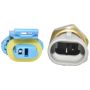 Walker Products 214-91026 Walker Products 214-91026 Engine Coolant Temperature Sender - Full Service Kit