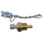 Walker Products 214-91040 Walker Products 214-91040 Engine Coolant Temperature Sender - Full Service Kit