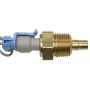 Walker Products 214-91040 Walker Products 214-91040 Engine Coolant Temperature Sender - Full Service Kit