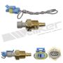 Walker Products 214-91040 Walker Products 214-91040 Engine Coolant Temperature Sender - Full Service Kit