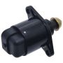Walker Products 215-1000 Walker Products 215-1000 Fuel Injection Idle Air Control Valve