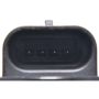Walker Products 215-1000 Walker Products 215-1000 Fuel Injection Idle Air Control Valve