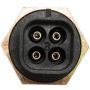 Walker Products 215-1001 Walker Products 215-1001 Fuel Injection Idle Air Control Valve