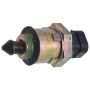Walker Products 215-1001 Walker Products 215-1001 Fuel Injection Idle Air Control Valve
