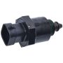 Walker Products 215-1002 Walker Products 215-1002 Fuel Injection Idle Air Control Valve