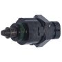 Walker Products 215-1002 Walker Products 215-1002 Fuel Injection Idle Air Control Valve