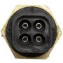 Walker Products 215-1003 Walker Products 215-1003 Fuel Injection Idle Air Control Valve
