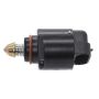 Walker Products 215-1007 Walker Products 215-1007 Fuel Injection Idle Air Control Valve