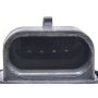 Walker Products 215-1010 Walker Products 215-1010 Fuel Injection Idle Air Control Valve