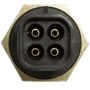 Walker Products 215-1011 Walker Products 215-1011 Fuel Injection Idle Air Control Valve