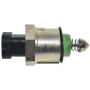 Walker Products 215-1011 Walker Products 215-1011 Fuel Injection Idle Air Control Valve