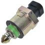 Walker Products 215-1011 Walker Products 215-1011 Fuel Injection Idle Air Control Valve