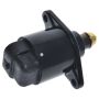 Walker Products 215-1016 Walker Products 215-1016 Fuel Injection Idle Air Control Valve
