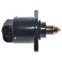 Walker Products 215-1016 Walker Products 215-1016 Fuel Injection Idle Air Control Valve