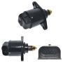 Walker Products 215-1016 Walker Products 215-1016 Fuel Injection Idle Air Control Valve