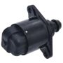 Walker Products 215-1017 Walker Products 215-1017 Fuel Injection Idle Air Control Valve
