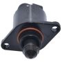 Walker Products 215-1017 Walker Products 215-1017 Fuel Injection Idle Air Control Valve