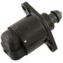 Walker Products 215-1018 Walker Products 215-1018 Fuel Injection Idle Air Control Valve