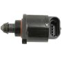 Walker Products 215-1018 Walker Products 215-1018 Fuel Injection Idle Air Control Valve