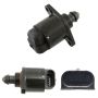 Walker Products 215-1018 Walker Products 215-1018 Fuel Injection Idle Air Control Valve